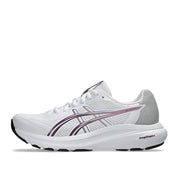Scarpa Running Asics GeL-Contend 10 Donna - Bianco