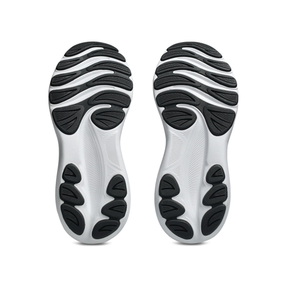 Scarpa Running Asics GeL-Contend 10 Donna - Bianco