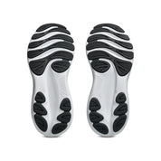 Scarpa Running Asics GeL-Contend 10 Donna - Bianco