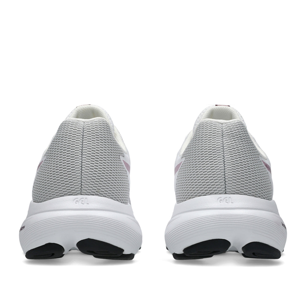 Scarpa Running Asics GeL-Contend 10 Donna - Bianco