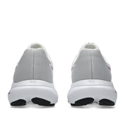 Scarpa Running Asics GeL-Contend 10 Donna - Bianco