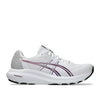 scarpa running asics gel contend 10 donna bianco 3552700