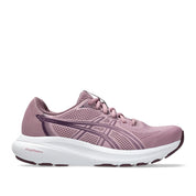 Scarpa Running Asics GeL-Contend 10 Donna - Rosa