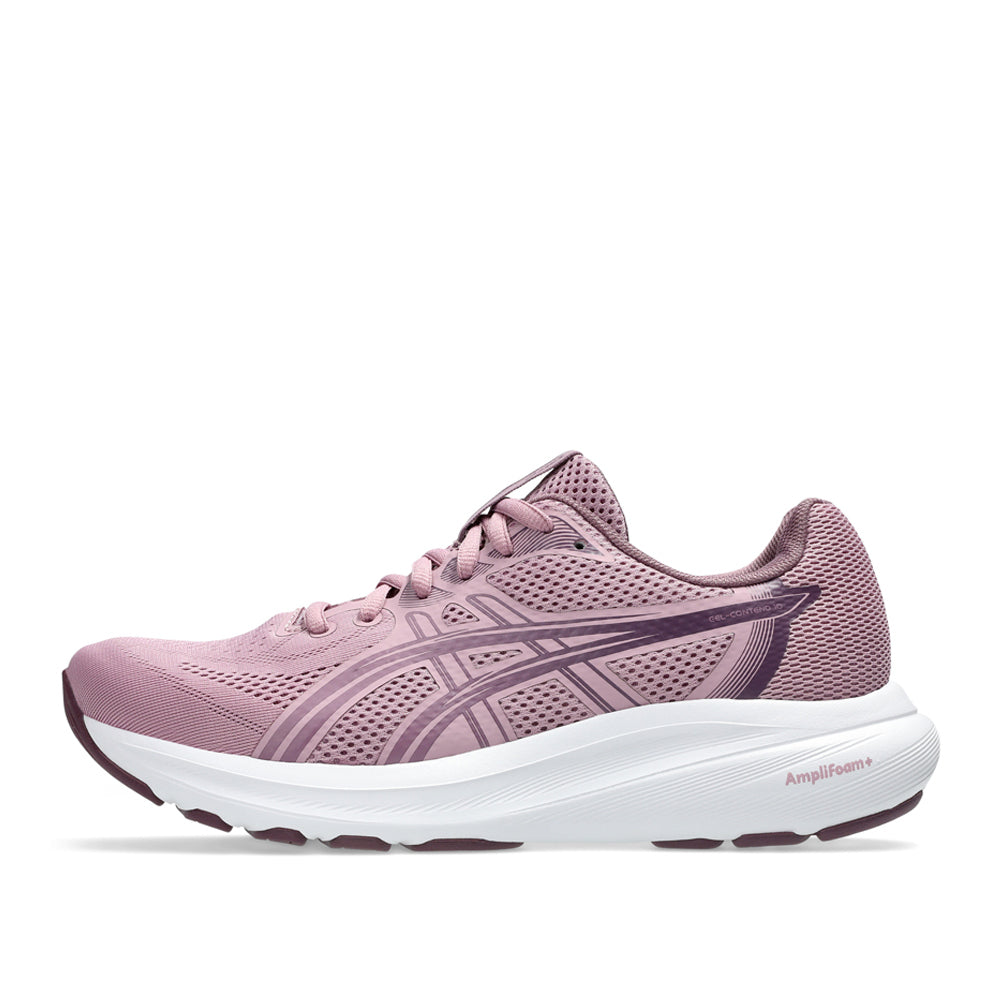 Scarpa Running Asics GeL-Contend 10 Donna - Rosa