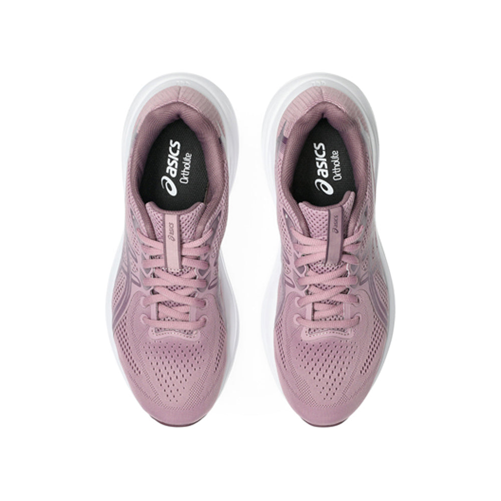 Scarpa Running Asics GeL-Contend 10 Donna - Rosa