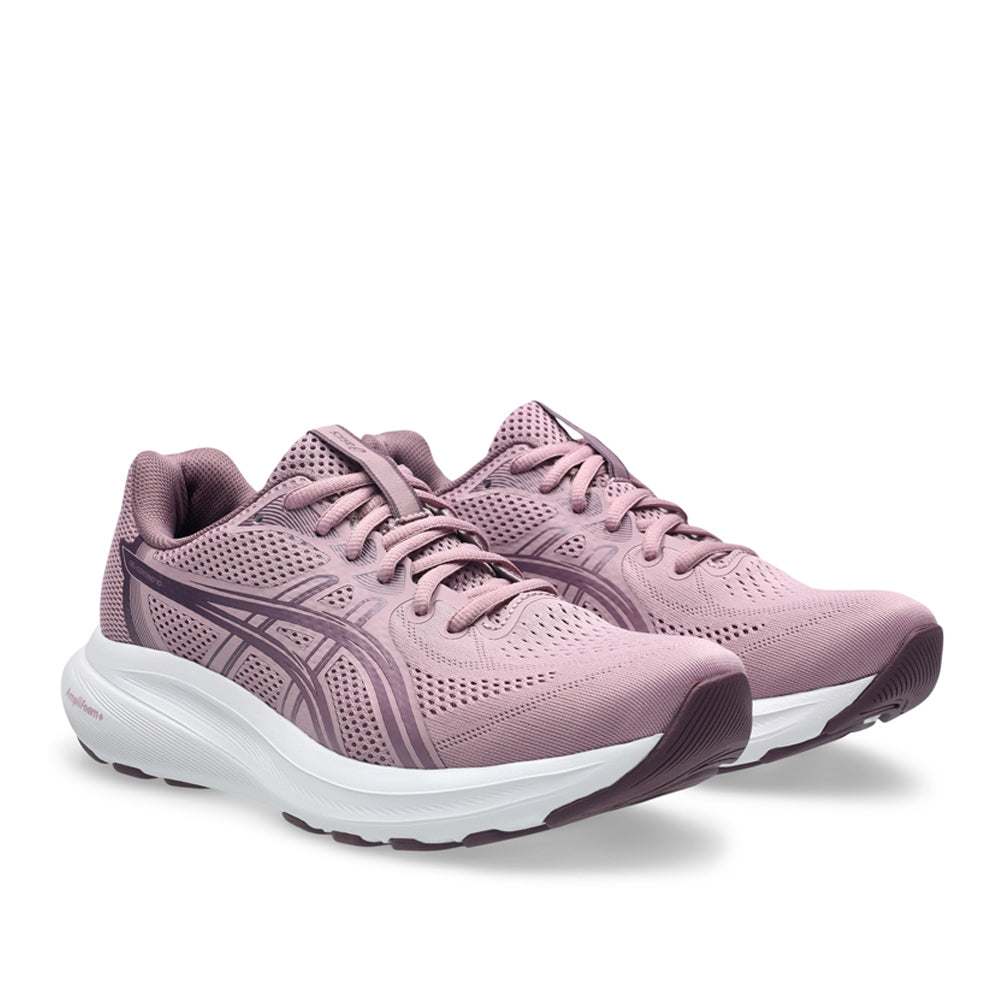 Scarpa Running Asics GeL-Contend 10 Donna - Rosa