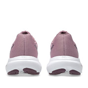 Scarpa Running Asics GeL-Contend 10 Donna - Rosa