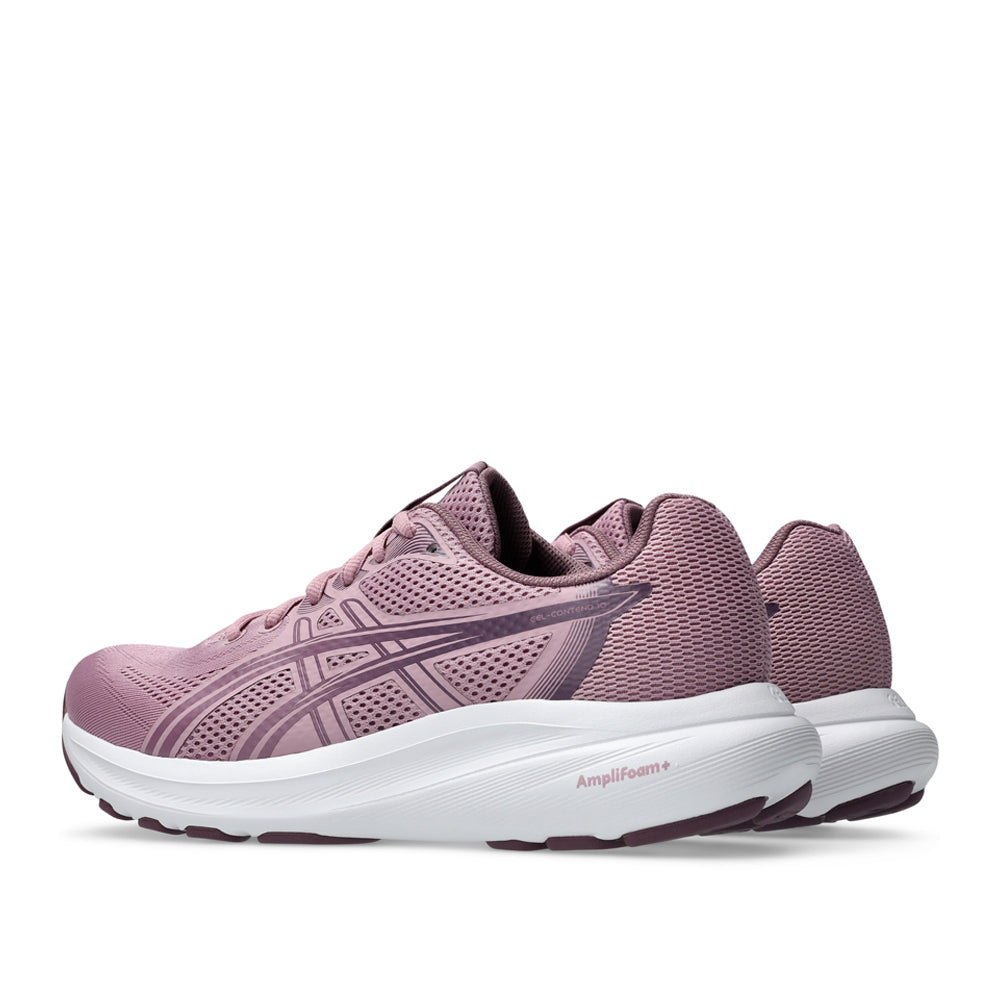 Scarpa Running Asics GeL-Contend 10 Donna - Rosa