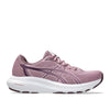 scarpa running asics gel contend 10 donna rosa 139373