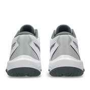 Sneakers Asics GeL-Task Mt 5 Uomo - Bianco