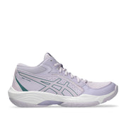 Sneakers Asics GeL-Task Mt 5 Donna - Lilla
