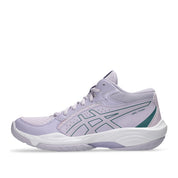Sneakers Asics GeL-Task Mt 5 Donna - Lilla