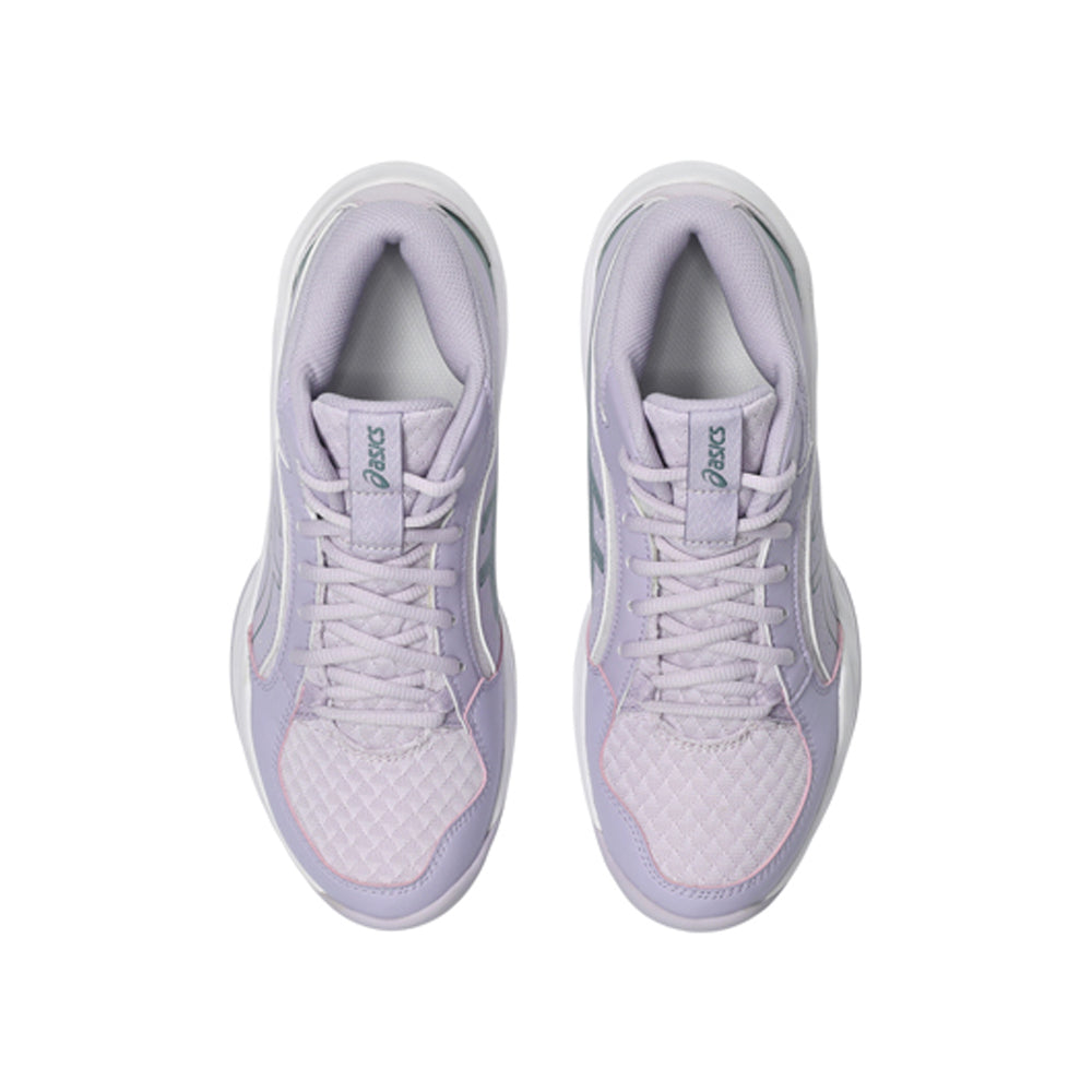 Sneakers Asics GeL-Task Mt 5 Donna - Lilla
