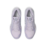 Sneakers Asics GeL-Task Mt 5 Donna - Lilla