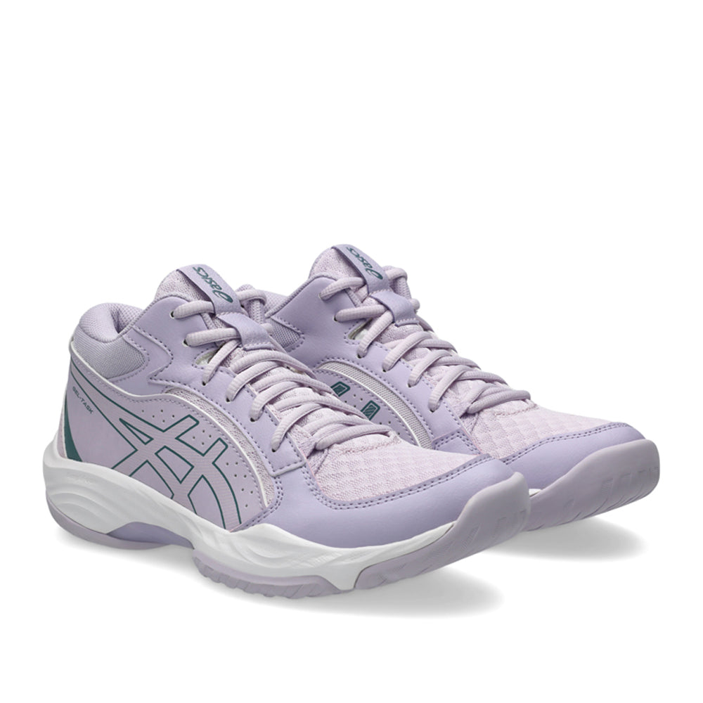Sneakers Asics GeL-Task Mt 5 Donna - Lilla