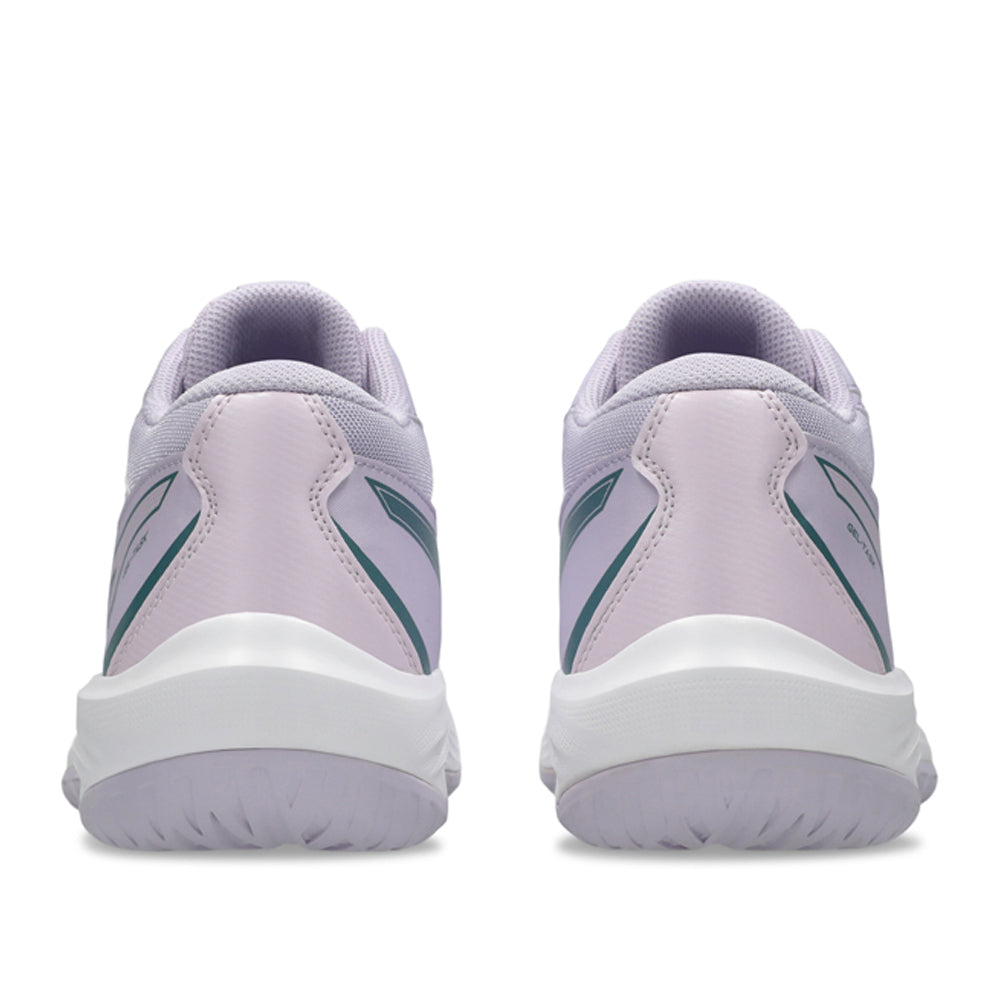 Sneakers Asics GeL-Task Mt 5 Donna - Lilla