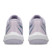 Sneakers Asics GeL-Task Mt 5 Donna - Lilla