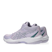 Sneakers Asics GeL-Task Mt 5 Donna - Lilla