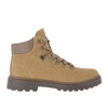 scarponcino beverly hills nevio nbk uomo beige 4636495