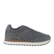 Sneakers Beverly Hills Maxi Nbx Uomo - Blu