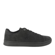 Sneakers Beverly Hills Hills Nbx Uomo - Nero