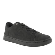 Sneakers Beverly Hills Hills Nbx Uomo - Nero