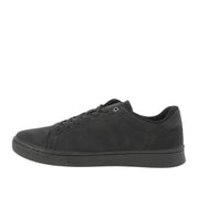 Sneakers Beverly Hills Hills Nbx Uomo - Nero