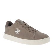 Sneakers Beverly Hills Hills Nbx Uomo - Marrone