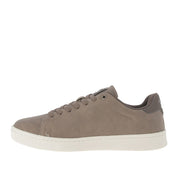 Sneakers Beverly Hills Hills Nbx Uomo - Marrone