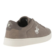 Sneakers Beverly Hills Hills Nbx Uomo - Marrone