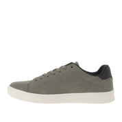 Sneakers Beverly Hills Hills Nbx Uomo - Verde