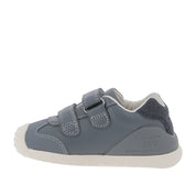 Sneakers Biomecanics Bimba - Blu