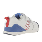 Sneakers Biomecanics Bimba - Bianco