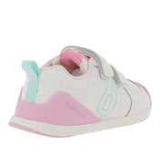 Sneakers Biomecanics Bimba - Bianco