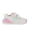 sneakers biomecanics bimba bianco 690498