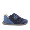 sneakers biomecanics bimba blu 6593451