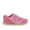 sneakers biomecanics bimba rosa 1048716