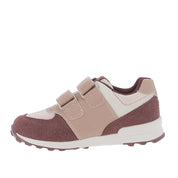 Sneakers Chicco Unisex Bimbo - Marrone