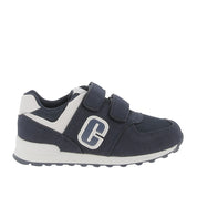 Sneakers Chicco Unisex Bimbo - Blu