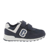 sneakers chicco unisex bimbo blu 6001190