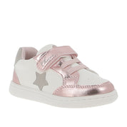 Sneakers Chicco Unisex Bimbo - Bianco