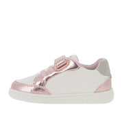 Sneakers Chicco Unisex Bimbo - Bianco