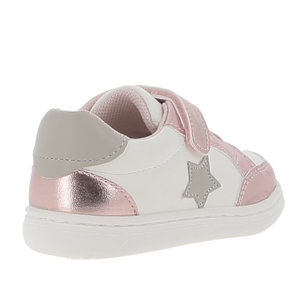 Sneakers Chicco Unisex Bimbo - Bianco