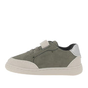 Sneakers Chicco Unisex Bimbo - Verde