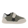 sneakers chicco unisex bimbo verde 5063881