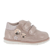 Sneakers Chicco Unisex Bimbo - Rosa