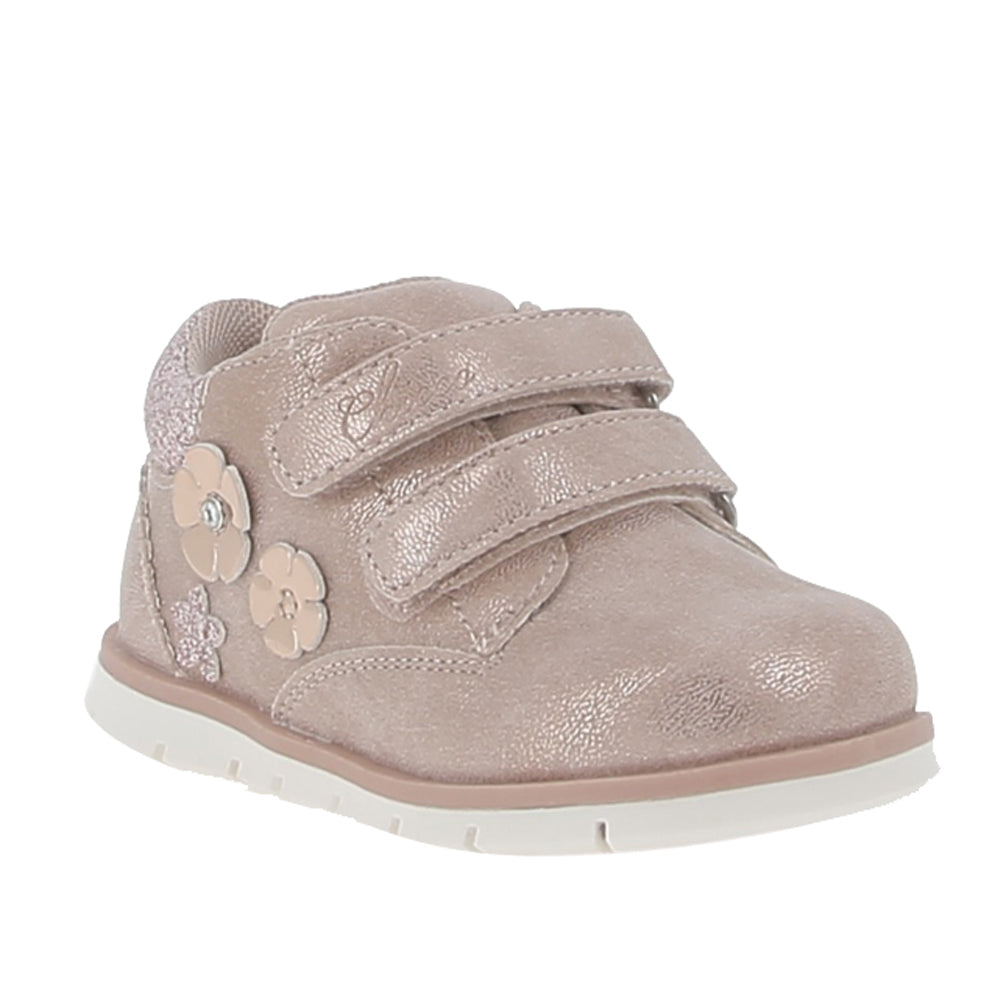 Sneakers Chicco Unisex Bimbo - Rosa