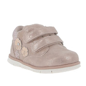 Sneakers Chicco Unisex Bimbo - Rosa
