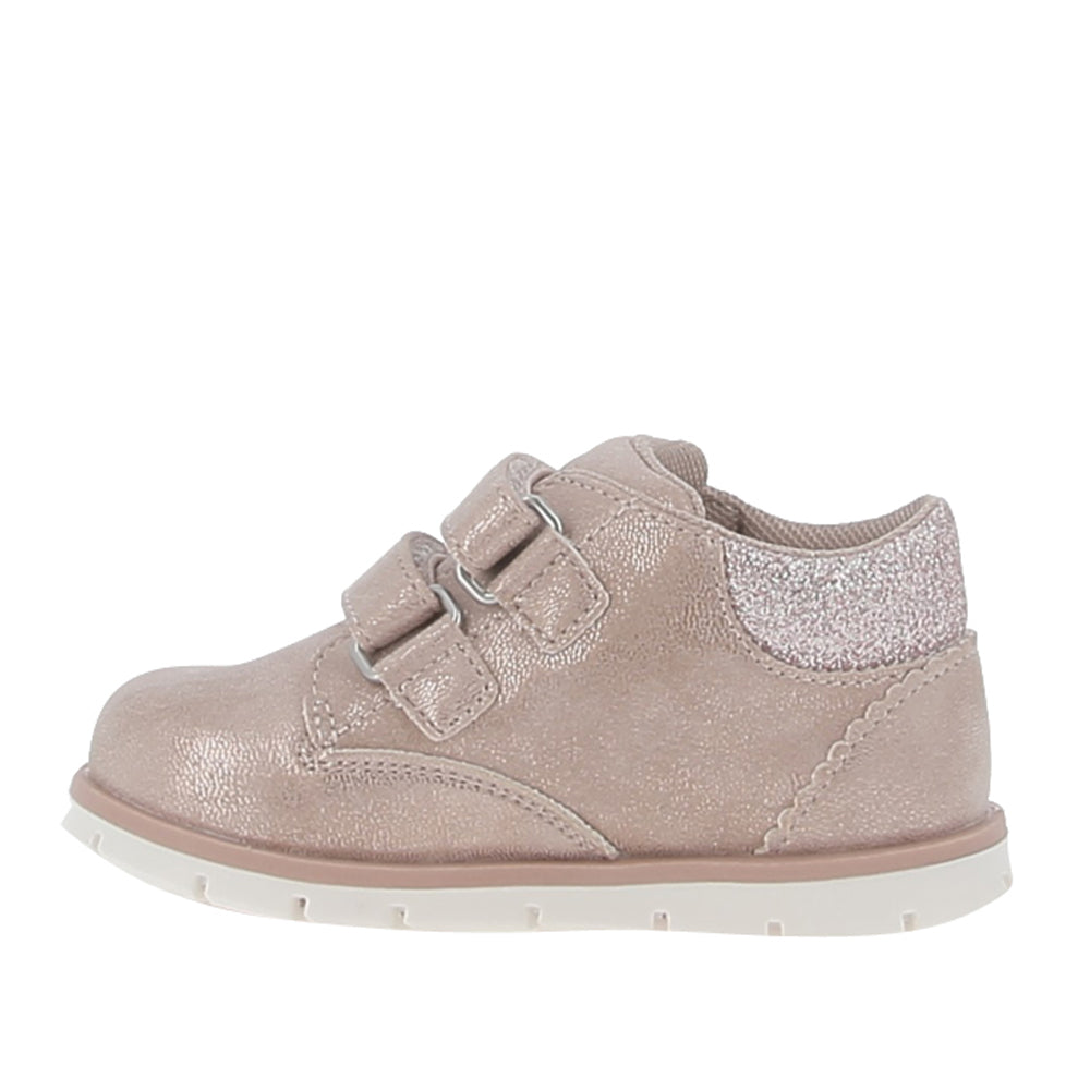 Sneakers Chicco Unisex Bimbo - Rosa