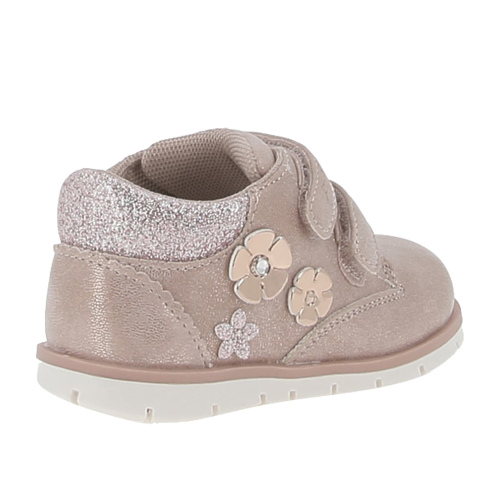 Sneakers Chicco Unisex Bimbo - Rosa
